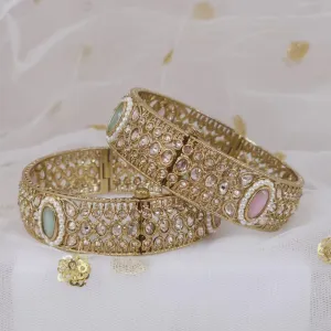 Anam Opanable Kangan Bangles