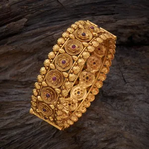 Antique Bangle 152620