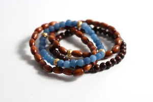 Collection Bracelet