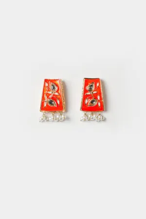 EARRINGS (E0246/110/202)