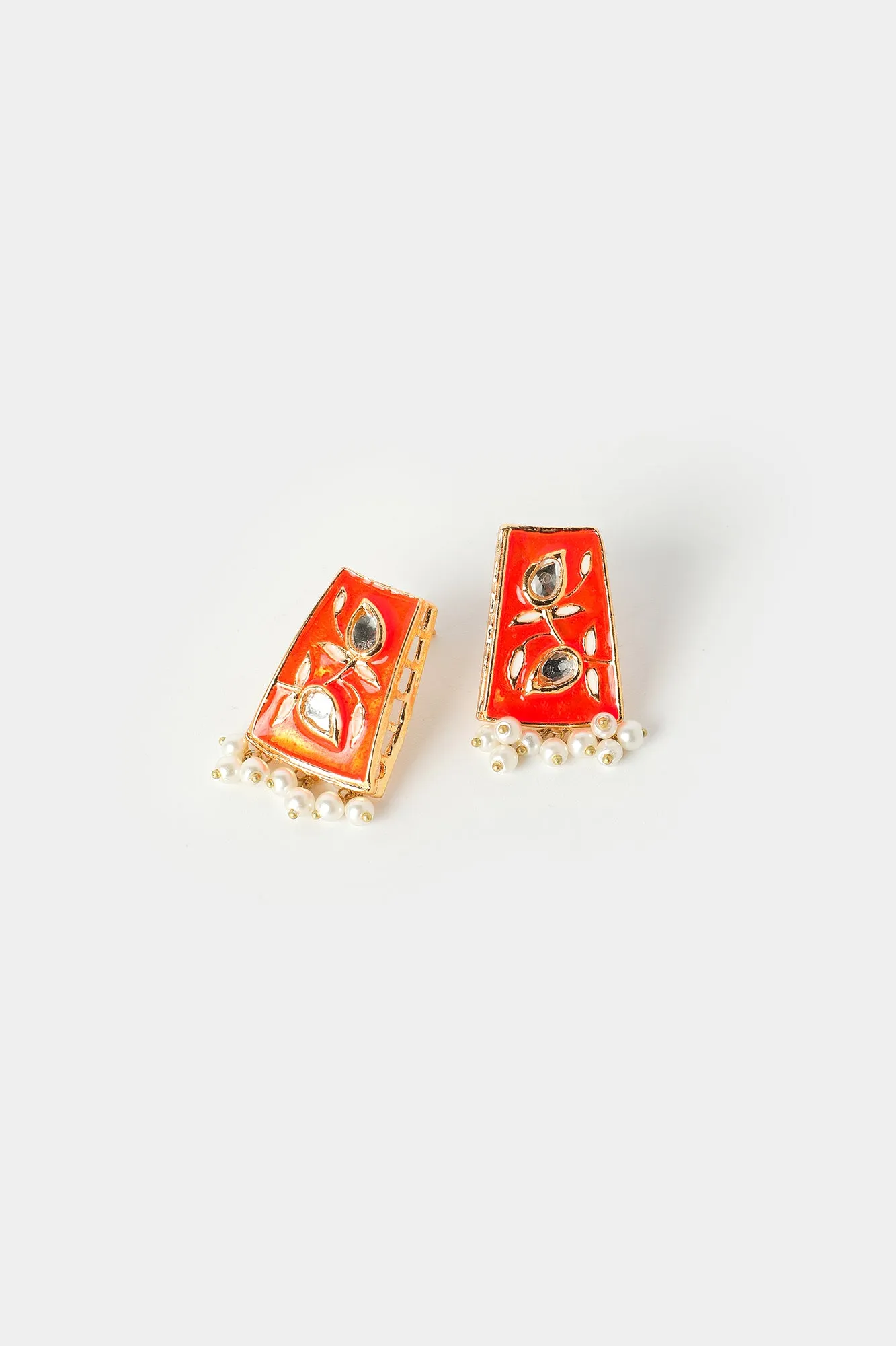 EARRINGS (E0246/110/202)