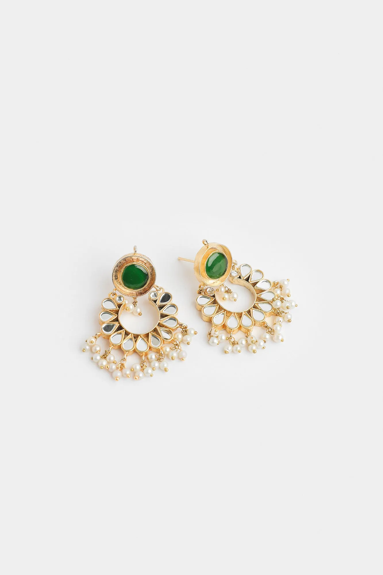 EARRINGS (E0262/110/706)