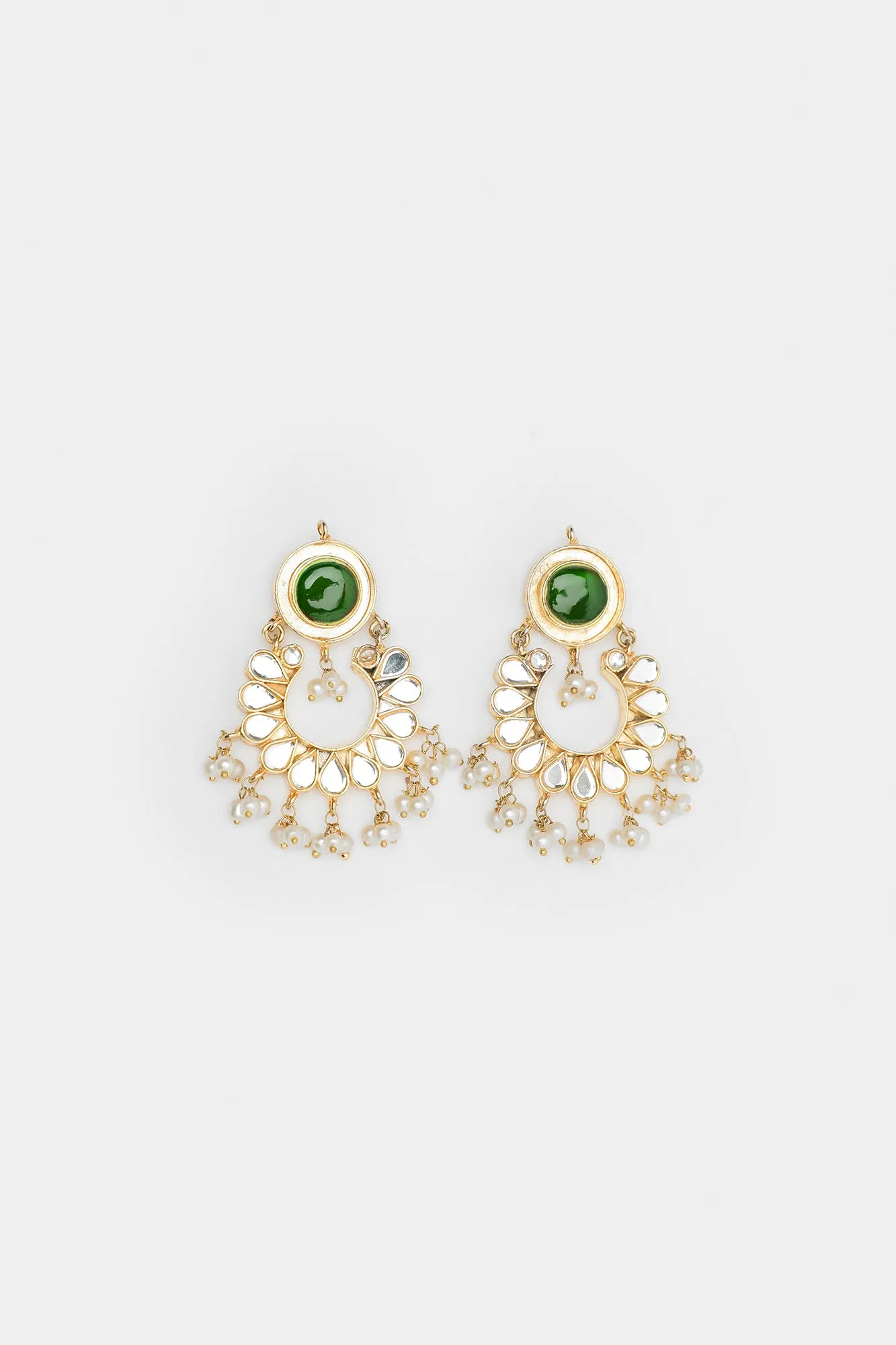 EARRINGS (E0262/110/706)