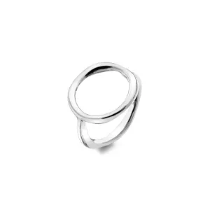 Eternal Circle Ring