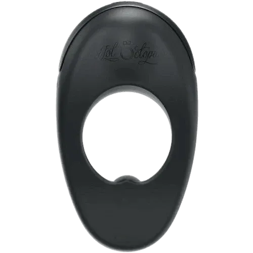 Hot Octopuss ATOM PLUS Cock Ring