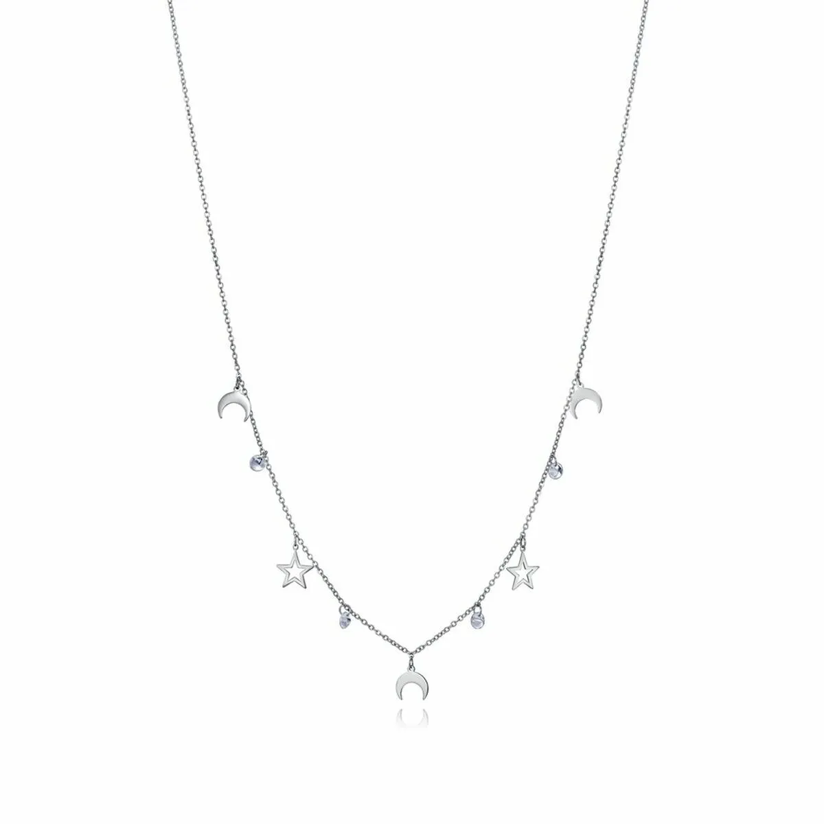 Ladies' Necklace Viceroy 75199C01010