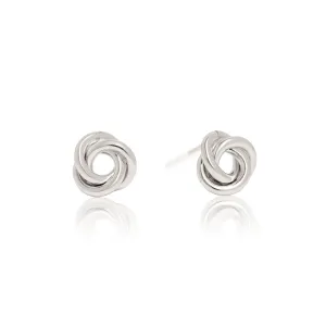 Mini Knot Studs