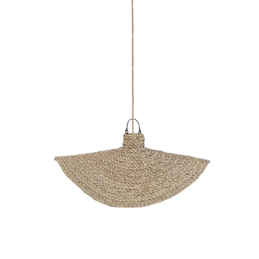 Qubba Pendant Lamp M