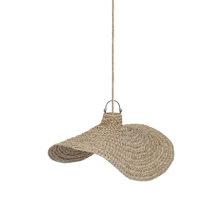 Qubba Pendant Lamp M