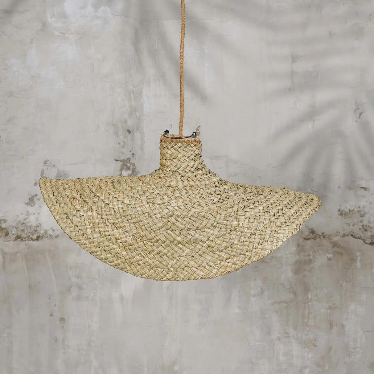 Qubba Pendant Lamp M