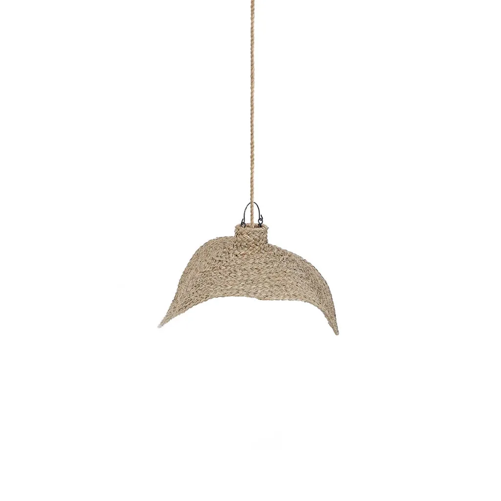 Qubba Pendant Lamp M