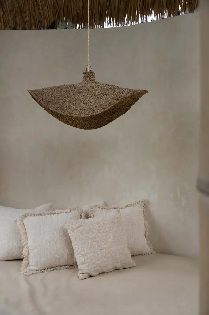 Qubba Pendant Lamp M