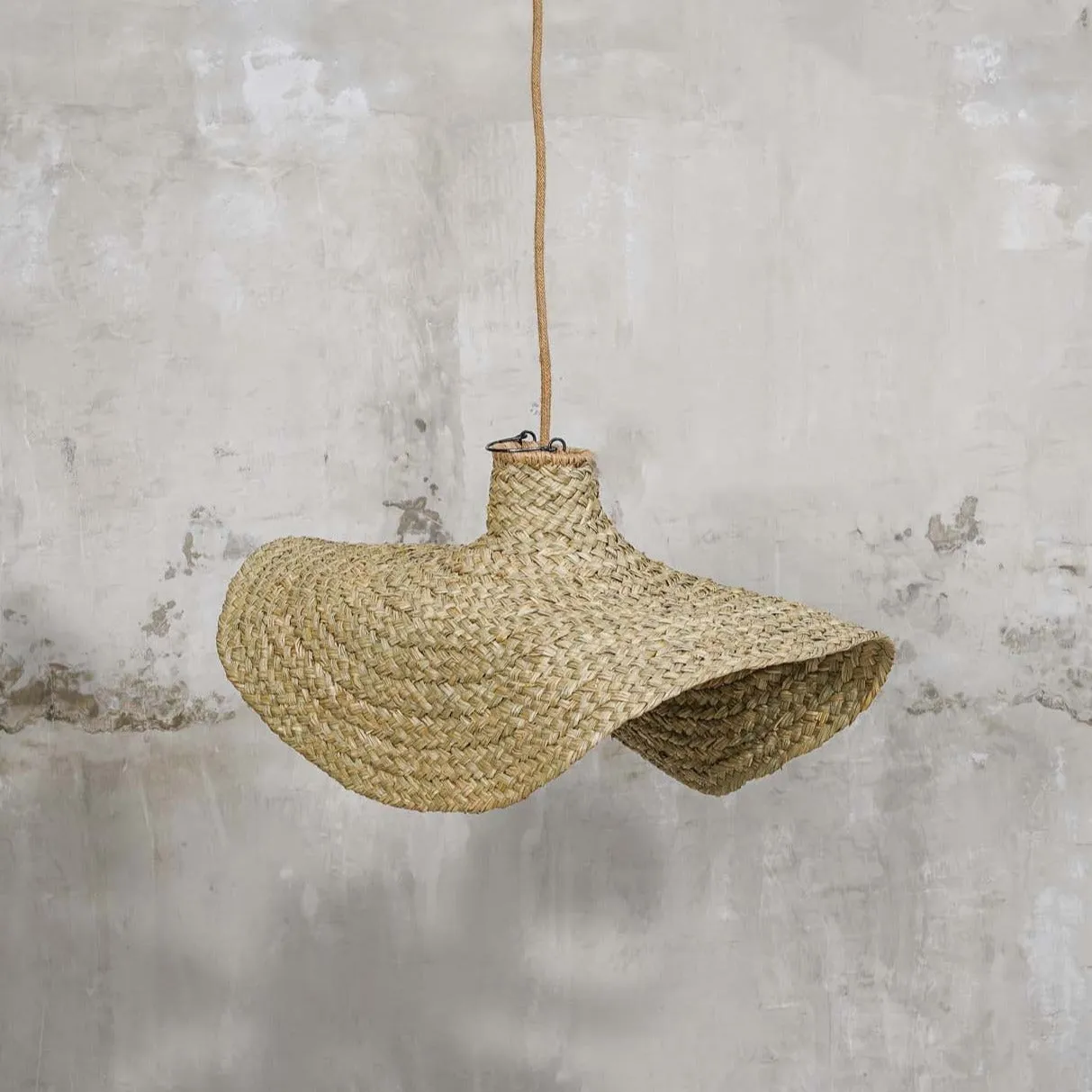 Qubba Pendant Lamp M