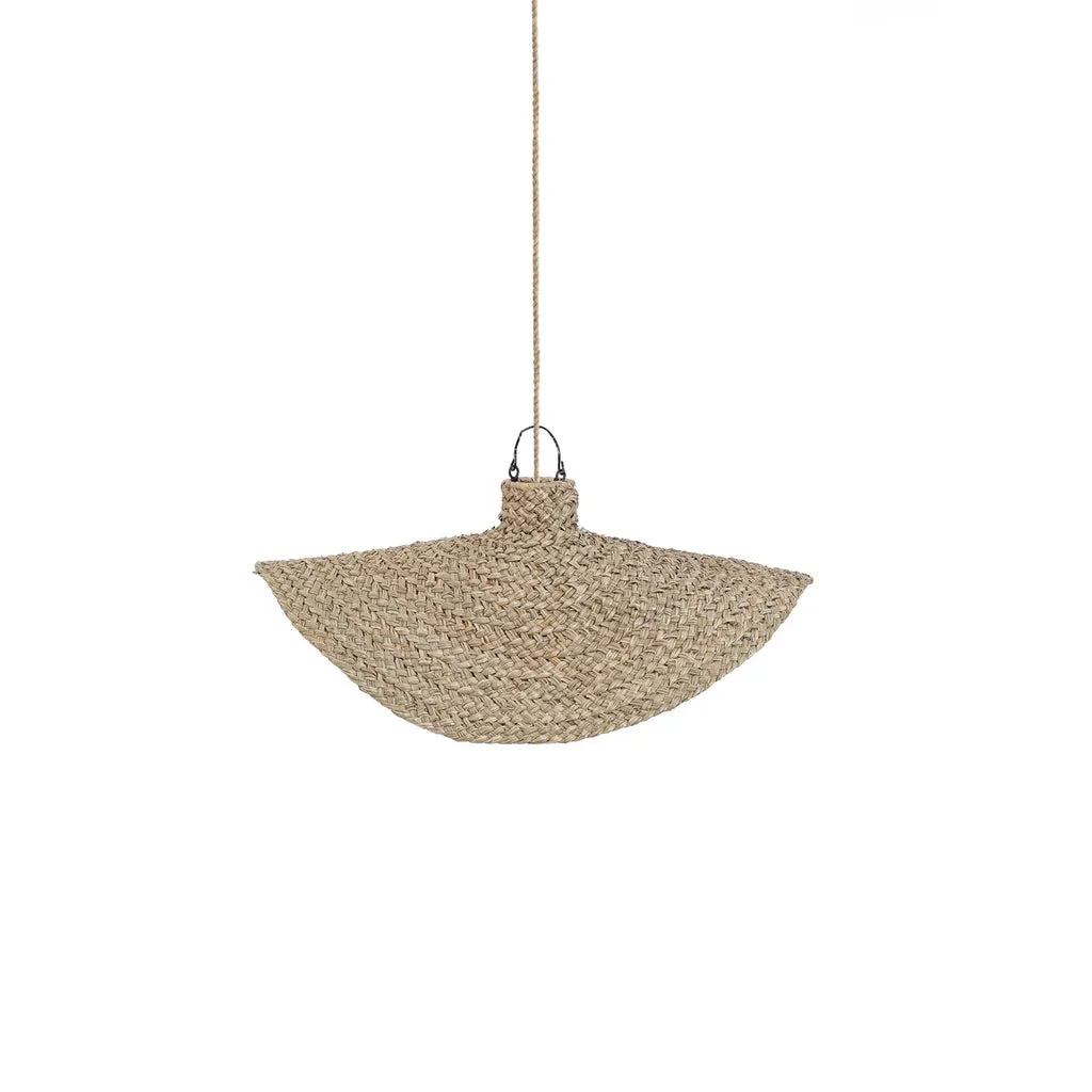 Qubba Pendant Lamp M