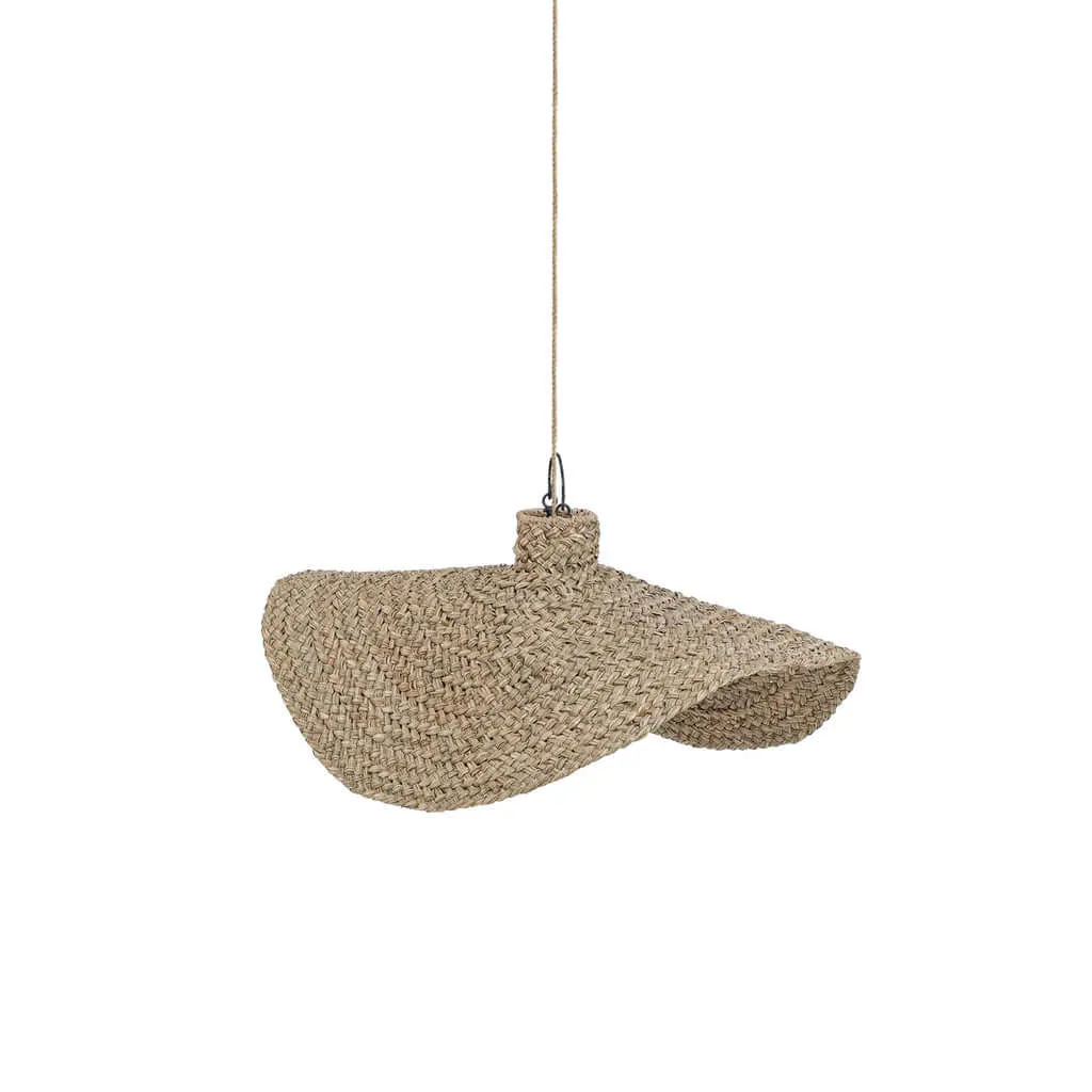 Qubba Pendant Lamp M