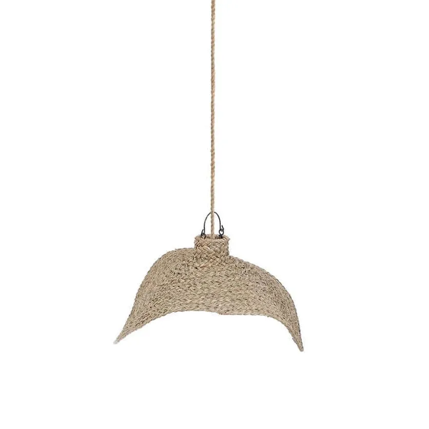 Qubba Pendant Lamp M