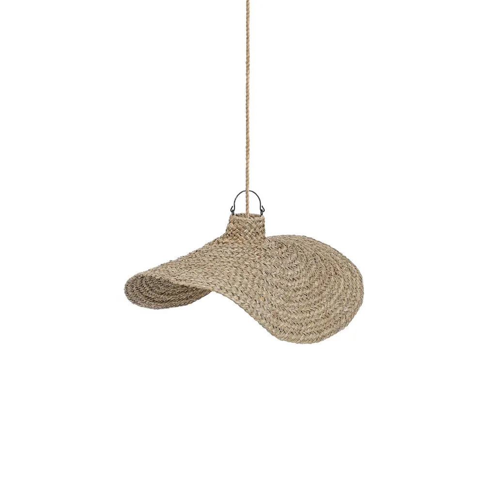 Qubba Pendant Lamp M