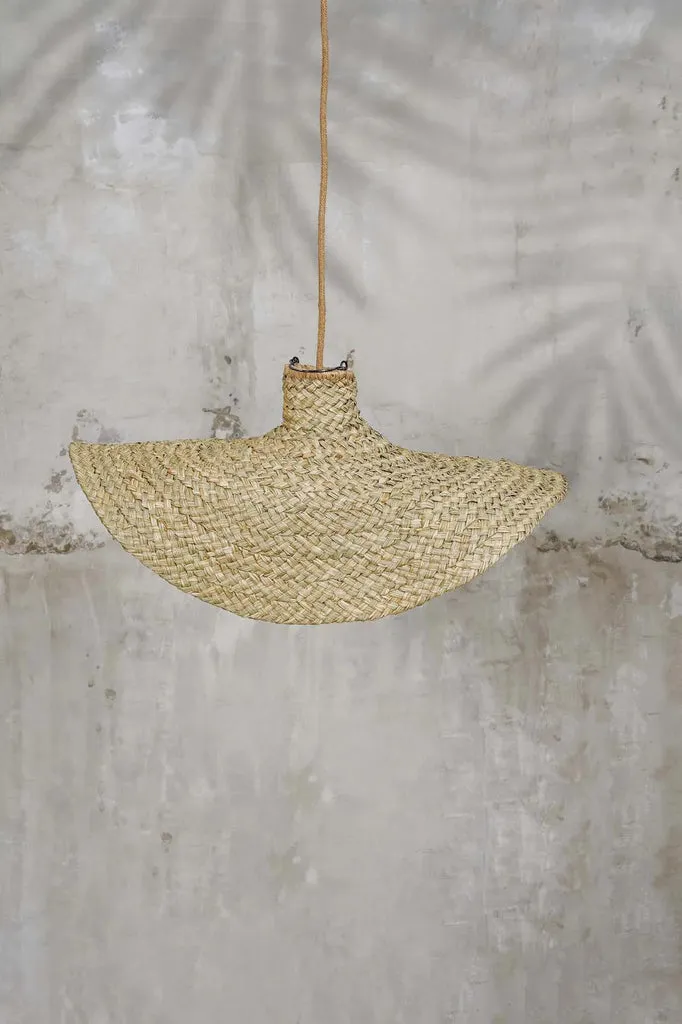 Qubba Pendant Lamp M